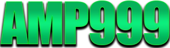 Logo Amp999