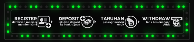 Amp999 Jackpot
